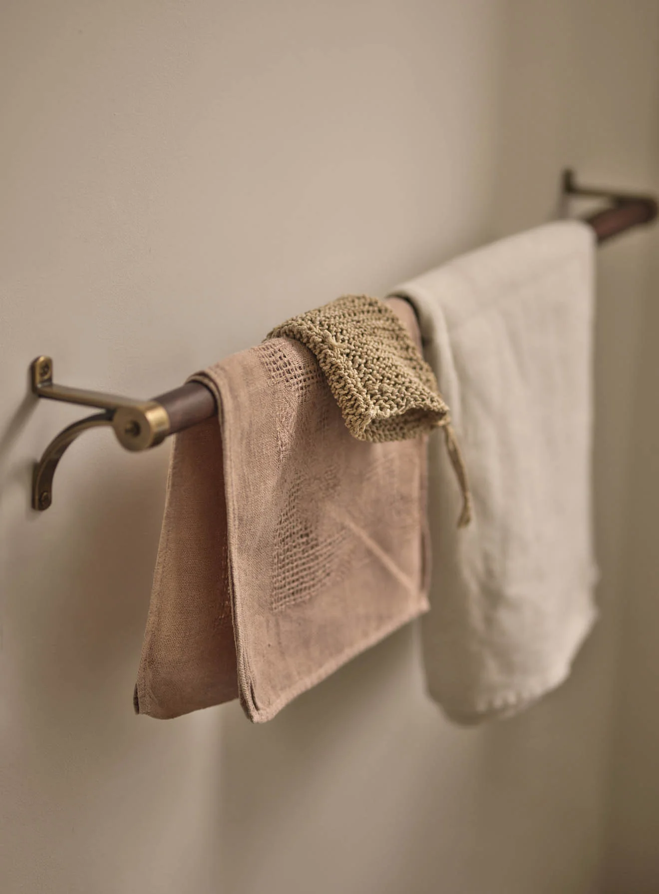 All Bathroom
